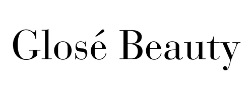 Glosé Beauty